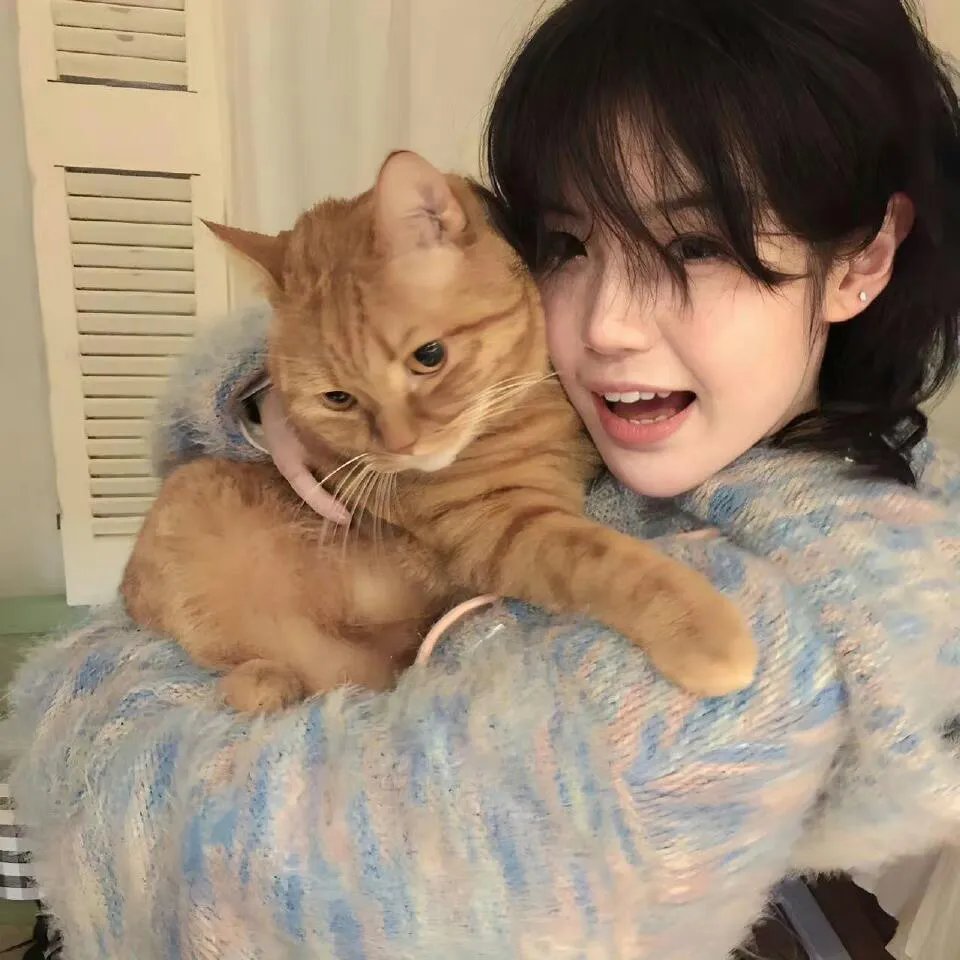 重活一世前世受的罪一一还回去