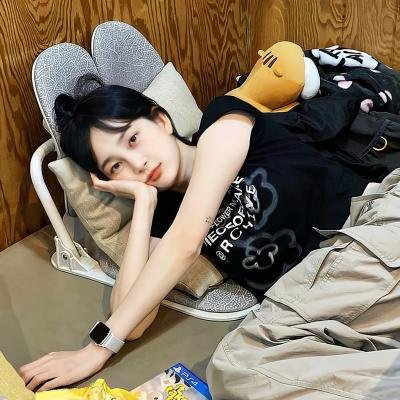 不装了，我就是顶级神豪