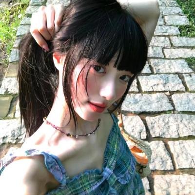 这丫环我用不起