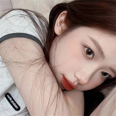 摄政王妃她又美又飒