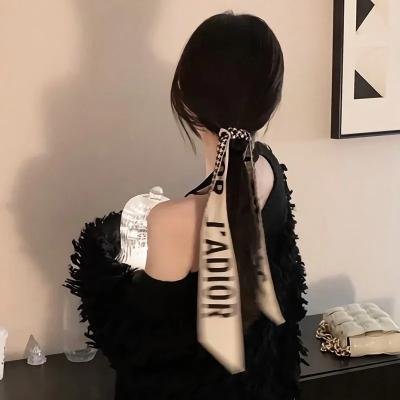 翡翠窝大阴谋