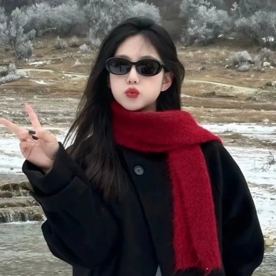 逃荒年天降狐仙小福星