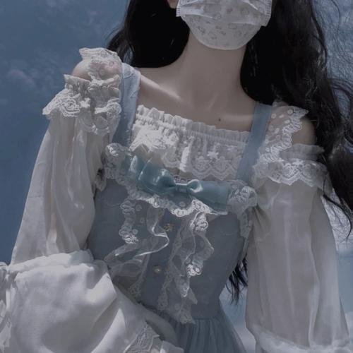 重逢再说我爱你$爱你我已无可救药