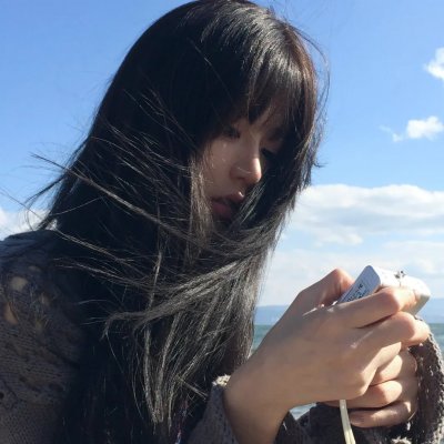 追凶 第一季