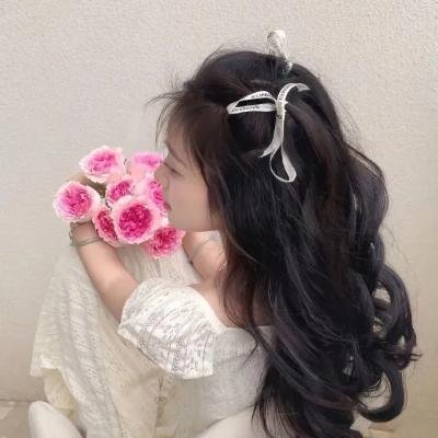 禁地签到三千年