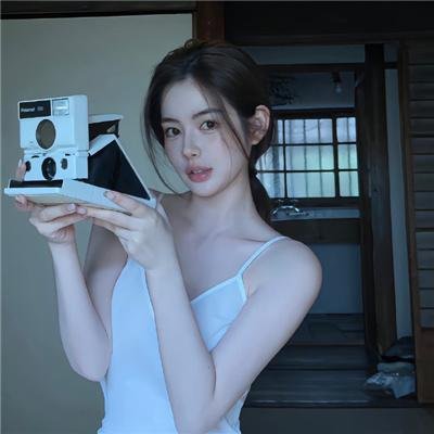 古董局中局Ⅱ：鉴墨寻瓷