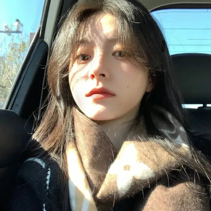 镭射兄弟激战外星人