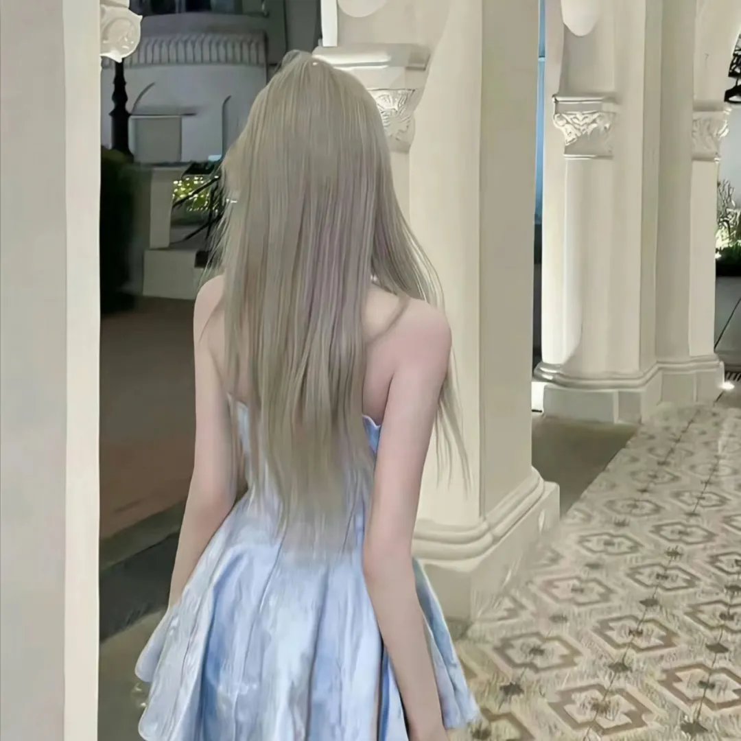 黄金神威第四季