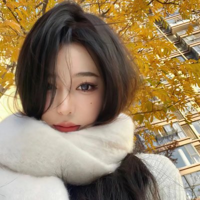 大话科幻之银河龙王