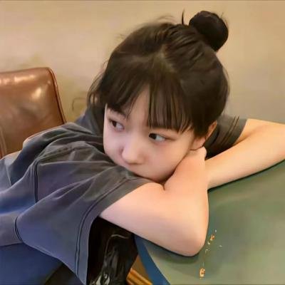 雄兵连2诸天降临