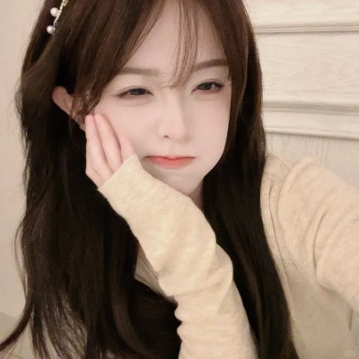 罗布泊神秘事件