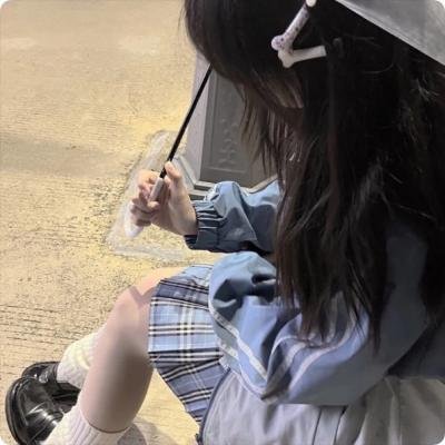 大清王爷爱上我