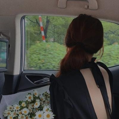 防弹少年团：稍待未来