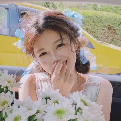 穿书后带着系统攻略神秘反派