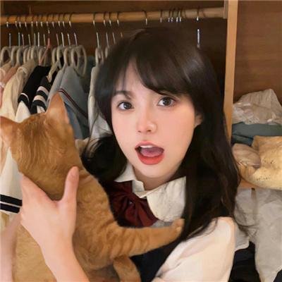 云深不知处：让我在爱你一次