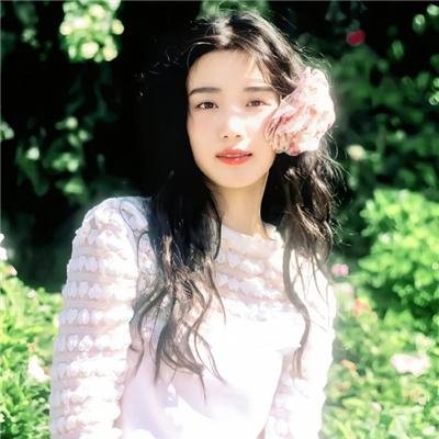 赌档家族