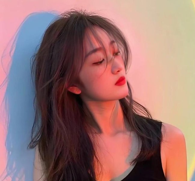 随春且看归何处