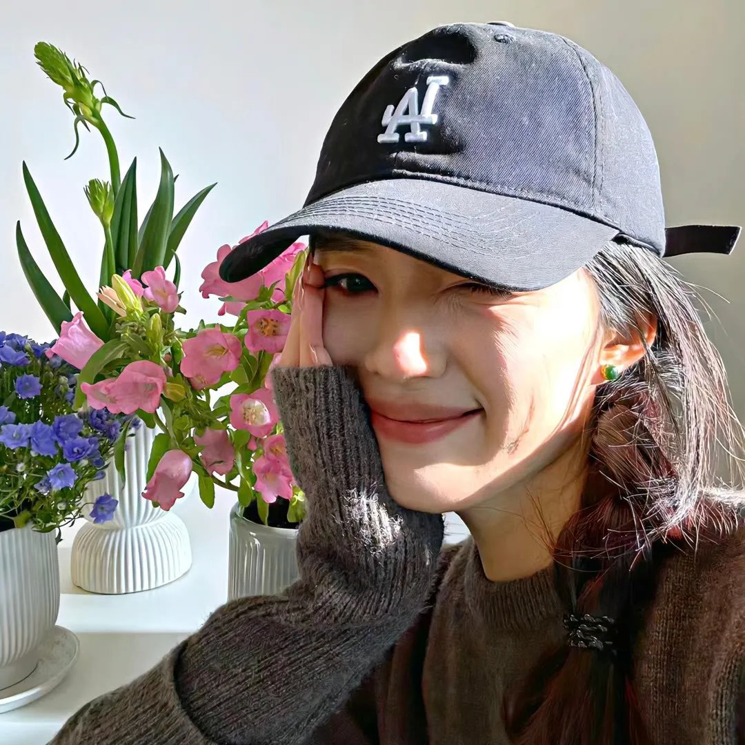 一塌糊涂