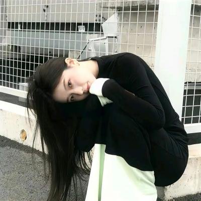 潜龙风云
